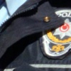 Ekrem Dumanlı'nın kardeşi gözaltında