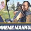15 Temmuz hain darbe girişiminde şehit düşen polis memuru Hurşit Uzel'in ailesi konuştu: FETÖ'cüler cehenneme mahkum 15 Temmuz hain darbe girişiminde şehit düşen polis memuru Hurşit Uzel'in ailesi konuştu: FETÖ'cüler cehenneme mahkum