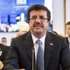 Nihat Zeybekci, tarım ve hayvancılık ürünlerindeki vergilerine ilişkin açıklama yaptı