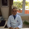 Epilepsi’de Cerrahi İle Nöbetsiz Ve İlaçsız Yaşam Mümkün Epilepsi’de Cerrahi İle Nöbetsiz Ve İlaçsız Yaşam Mümkün