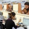 CHP'de kurultay tarihi belli oldu