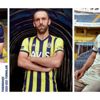 Fenerbahçe 30 bin formayı bir günde sattı Fenerbahçe 30 bin formayı bir günde sattı