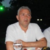 654. Tarihi Kırkpınar Yağlı Güreş Ağası Seyfettin Selim 654. Tarihi Kırkpınar Yağlı Güreş Ağası Seyfettin Selim