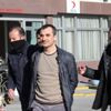 Samsun'da FETÖ'ye operasyon