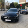 Foto Galeri: Oto galeri değil, emniyet müdürlüğü bahçesi! Foto Galeri: Oto galeri değil, emniyet müdürlüğü bahçesi!