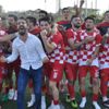İnegöl Kurtuluşspor üç puanla başladı İnegöl Kurtuluşspor üç puanla başladı