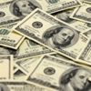 Dolar geriledi Dolar geriledi