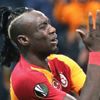 Ne yaptın Cimbom! Ne yaptın Cimbom!