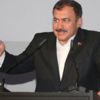 Bakan'dan çağrı: Paran yoksa gel kardeşim...