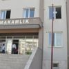 "Farklı cemaat kisveleri altında FETÖ'cüler kaymakam adayı yapıldı" "Farklı cemaat kisveleri altında FETÖ'cüler kaymakam adayı yapıldı"