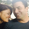 Nurgül Yeşilçay: Kısmet olursa evlenirim Nurgül Yeşilçay: Kısmet olursa evlenirim