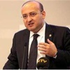 ‘Böyle Türkiye partisi olunmaz’ ‘Böyle Türkiye partisi olunmaz’