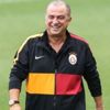 Aslan’dan tam kapanma Aslan’dan tam kapanma