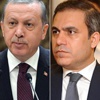 MİT TIR’ları savcıları Ankara’da
