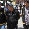 Adana'da eşini kötü yola düşüren koca tutuklandı