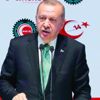 İşçi kıyımı CHP sefilliğidir