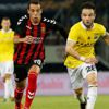 Fenerbahçe Vardar maçını şifresiz veren kanallar ÖĞREN | FB VARDAR ŞİFRESİZ