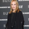 Meryem Uzerli'den 'tükenmişlik sendromu' açıklaması Meryem Uzerli'den 'tükenmişlik sendromu' açıklaması