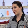 Osmanlı padişahlarının bilinmeyen yüzü
