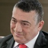 Yalçın Güzelce hayatını kaybetti Yalçın Güzelce hayatını kaybetti