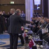 İş Güvenliği haftasına sendika gölgesi İş Güvenliği haftasına sendika gölgesi
