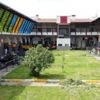 Pandeminin vurduğu yazmacılar turizm sezonunu bekliyor Pandeminin vurduğu yazmacılar turizm sezonunu bekliyor