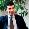 'İstanbul rekor kıracak' 'İstanbul rekor kıracak'