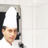 Esrar servisi! Otel aşçısının uyuşturucu ticareti cezaevinde son buldu Esrar servisi! Otel aşçısının uyuşturucu ticareti cezaevinde son buldu