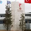 Son dakika: TFF Sakaryaspor-Karagümrük finalinin Bursa'da oynanacağını açıkladı!