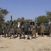 Boko Haram, 400 kadın ve çocuğu kaçırdı