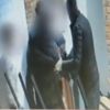 Gençleri dövüp soymaktan tutuklanan polisin ifadesi ortaya çıktı Gençleri dövüp soymaktan tutuklanan polisin ifadesi ortaya çıktı