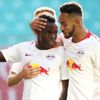 Bruma'nın menajerinden flaş transfer açıklaması Bruma'nın menajerinden flaş transfer açıklaması