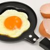 Yumurta tüketirken dikkat! Diyabet riskini artırabilir