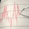 Burdur’da 4.2 büyüklüğünde deprem