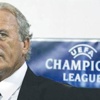 Mustafa Denizli: Yarın Dursun Özbek ile görüşeceğim
