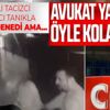 SON DAKİKA: Cinsel saldırı davasında CHP'li Umut Karagöz hakkında 22 yıl 6 aya kadar hapis istemi