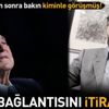 Soros itirafı