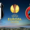 Beşiktaş- Brugge maçı biletleri yarın satışta! Beşiktaş- Brugge maçı biletleri yarın satışta!