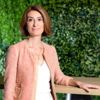 ING Türkiye çalışanlarına altı aya kadar izin hakkı