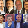 Yazarlar büyük tuzağa dikkat çekti Yazarlar büyük tuzağa dikkat çekti