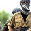 1 PKK'lı daha teslim oldu 1 PKK'lı daha teslim oldu