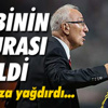 Fenerbahçe, Celtic deplasmanından 1 puanı 2 golle çıkardı