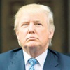 Trump’tan ‘sersem Prens’ çıkışı Trump’tan ‘sersem Prens’ çıkışı