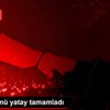Borsa günü yatay tamamladı Borsa günü yatay tamamladı