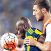 Pereira: Bu iş daha bitmedi