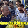 Topuk'ladılar