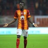Bruma'dan kötü haber geldi Bruma'dan kötü haber geldi