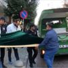 Avcılar’da erkek cesedi bulundu Avcılar’da erkek cesedi bulundu