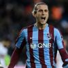 Trabzonspor, Yusuf Yazıcı kararını verdi Trabzonspor, Yusuf Yazıcı kararını verdi