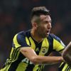 Koeman, İsla'yı orta sahada oynatacak